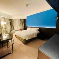 Prince Hotel (Marco Polo)