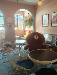 Warm Bowls & Chill Vibes: Desaru’s Hidden Gem