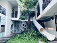 The Artel Nimman