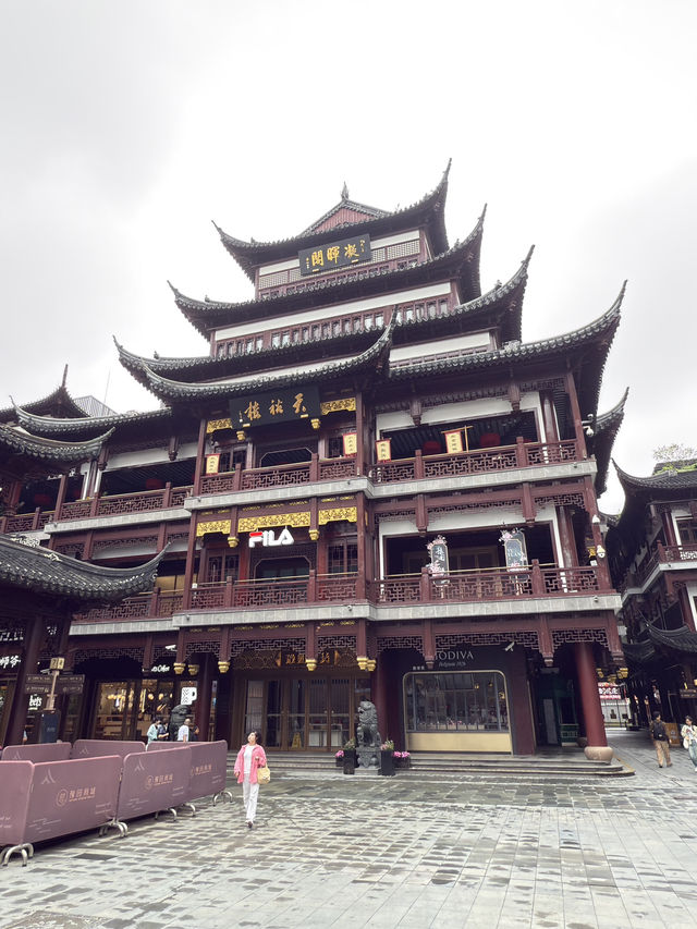 3‑day itinerary for Shanghai, with accommodation, food tips, and practical advice: 3‑day itinerary for Shanghai, with accommodation, food tips, and practical advice: