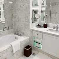 The Ritz-Carlton Hotel
