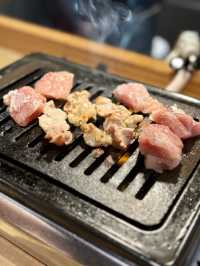 【大阪・心斎橋】鶏料理専門の居酒屋「手羽トロ唐揚げと鶏焼き肉 愛之助 心斎橋店」