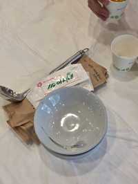 가족 외식으로 딱 좋은 청풍호 맛집