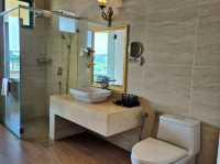 “Tasik Villa Resort – Your Lakefront Family Villa Escape in Port Dickson”