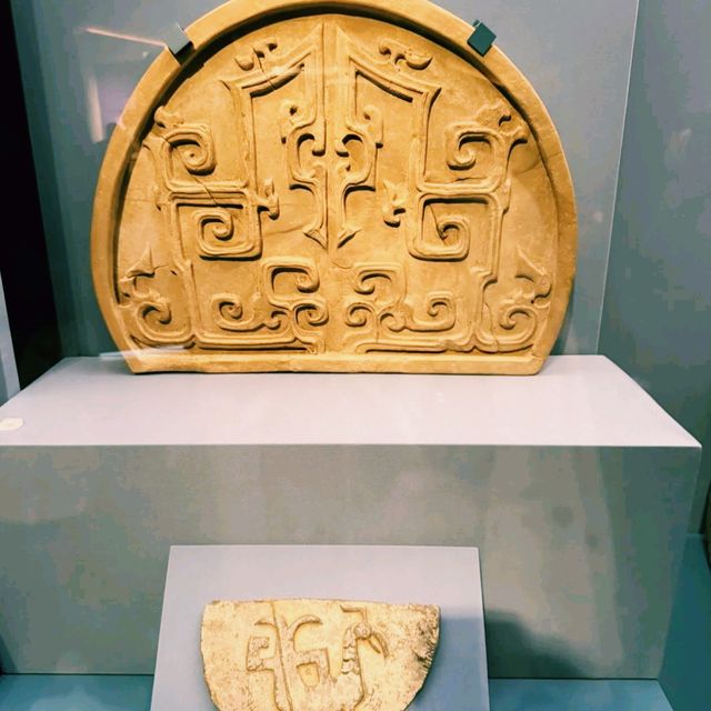 香港歷史博物館2025年7月兵馬俑展覽遊覽參觀攻略，適合親子遊