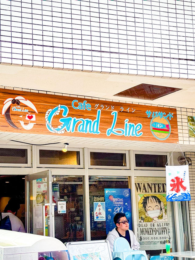 (Kamakura / 鎌倉) — เมืองชายทะเลใกล้โตเกียว