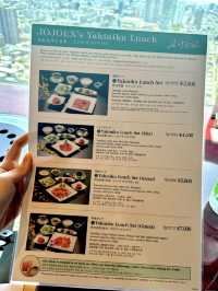 🍣✨ What I Ate in Tokyo — No Reservations, No Crazy Queues! 👀🍜