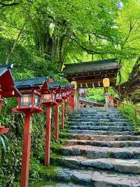 โอซาก้า🇯🇵