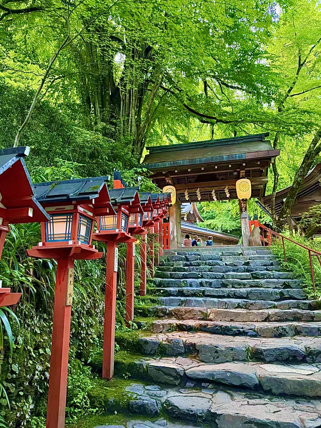 โอซาก้า🇯🇵