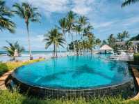 KC GRANDE RESORT KOH CHANG