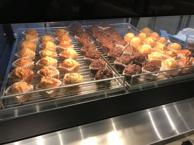 🍗 Classic Comfort at Kenny Rogers Roasters – Mid Valley Southkey, Johor