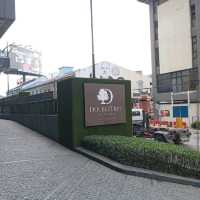 DoubleTree by Hilton Johor Bahru