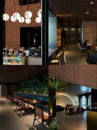 Lush Salon