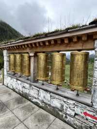 Everything You Need to Know for Visiting Shuangqiaogou at Mount Siguniang