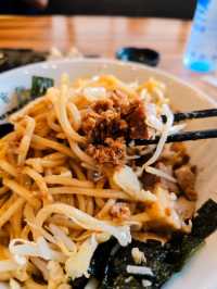TSUKEMEN GO GO สาขาใหม่ พัฒนาการ