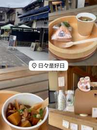 飛騨高山のおすすめスポット6選🧡