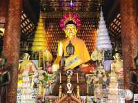 วัดเกตการาม 