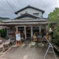 奈良 | Gelateria Fiore 義式冰淇淋網美店