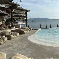 Karma Resort Samui