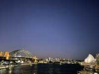 Sydney Opera Trip (3 Days)