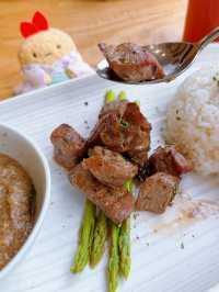 隱世高質劇場Cafe