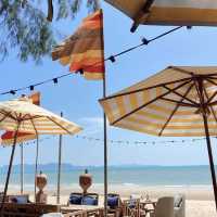  The Glass House Beachfront Bar