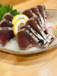 「旅先でしか食べられない“土地の味”って、どうしてあんなに心に残るんだろう。」