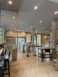 คาเฟ่บุรีรัมย์