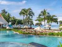 Centara Grand Beach Resort Phuket