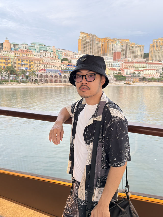 ทริป ฟูโกว๊ก 4วัน 3คืน สุดชิล!! 🇻🇳