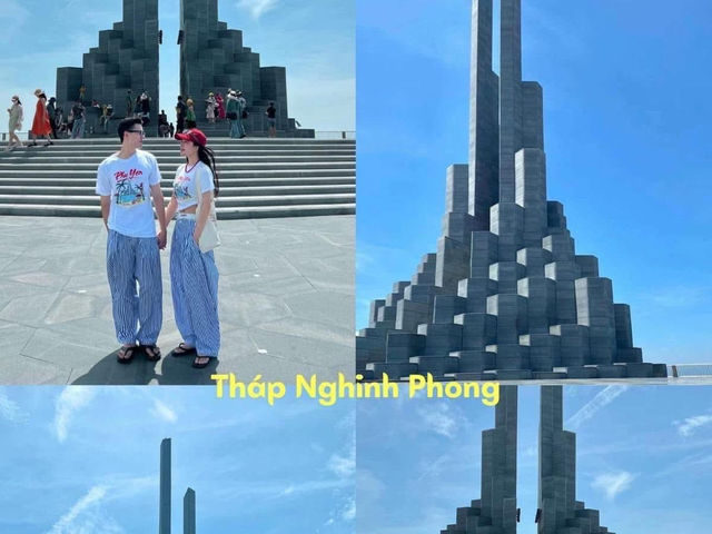 Phú Yên