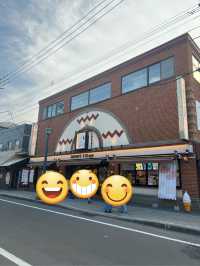 來北海道旅遊，這三個地方超值得一去！