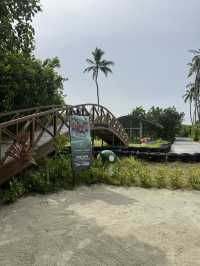 Siyam World