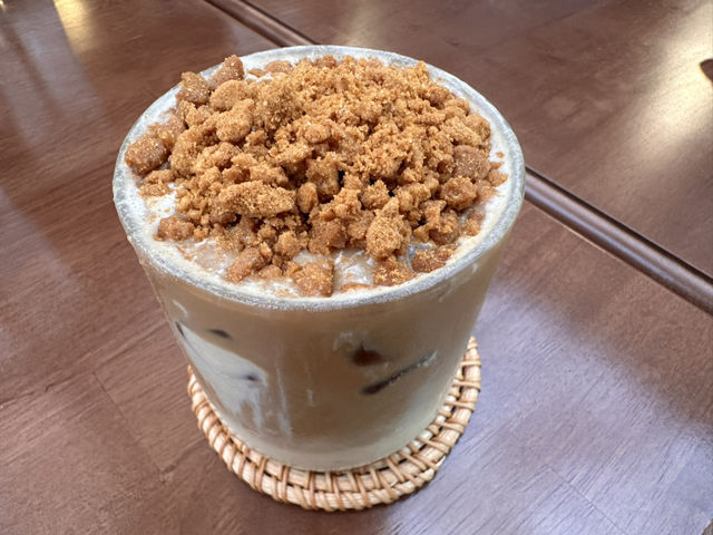 김포 한옥카페 카페유