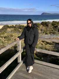A Must in TASMANIA- Bruny Island 🏝️ 