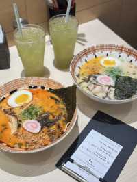 KL Heat, Tokyo Treat : Kagura, Lot10