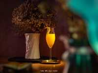  Hazel Brunch&Co.  อาหารฟิวชันสุดสร้างสรรค์
