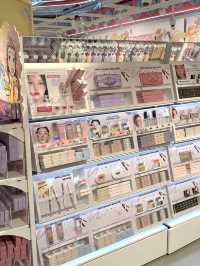 Our Fun Visit to Ohsome Suntec City: Anime, Crafts, and More  