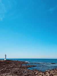 Family-Friendly Waters and Gentle Shores