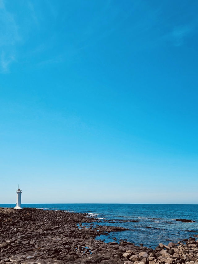 Family-Friendly Waters and Gentle Shores