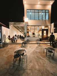 Khira Brew