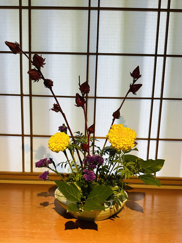 【京都】ウェスティン都ホテル　The Westin Miyako Kyoto