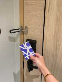Novotel Rayong Star Convention Centre