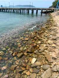 Cham Islands (Quang Nam)