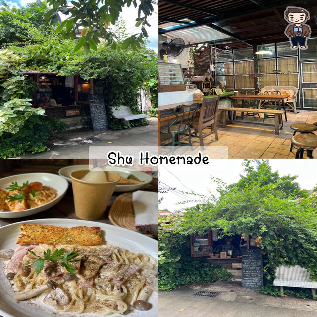 🗺️✨ มัดรวม 17 พิกัด เที่ยวเชียงใหม่ 4 วัน