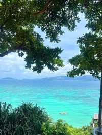 🌴 Koh Lipe, Thailand | The Hidden Gem of Summer Island Escapes 💙