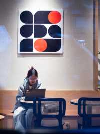 Koi Caffee