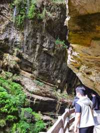 충칭 용수협