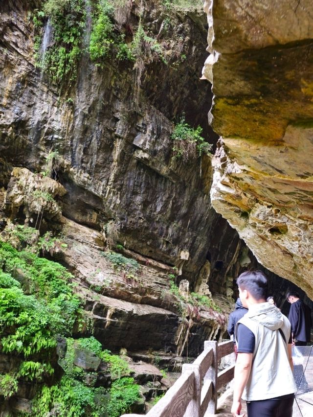 충칭 용수협