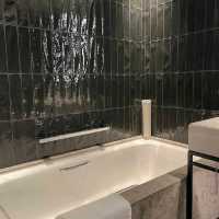 Hilton Singapore Orchard